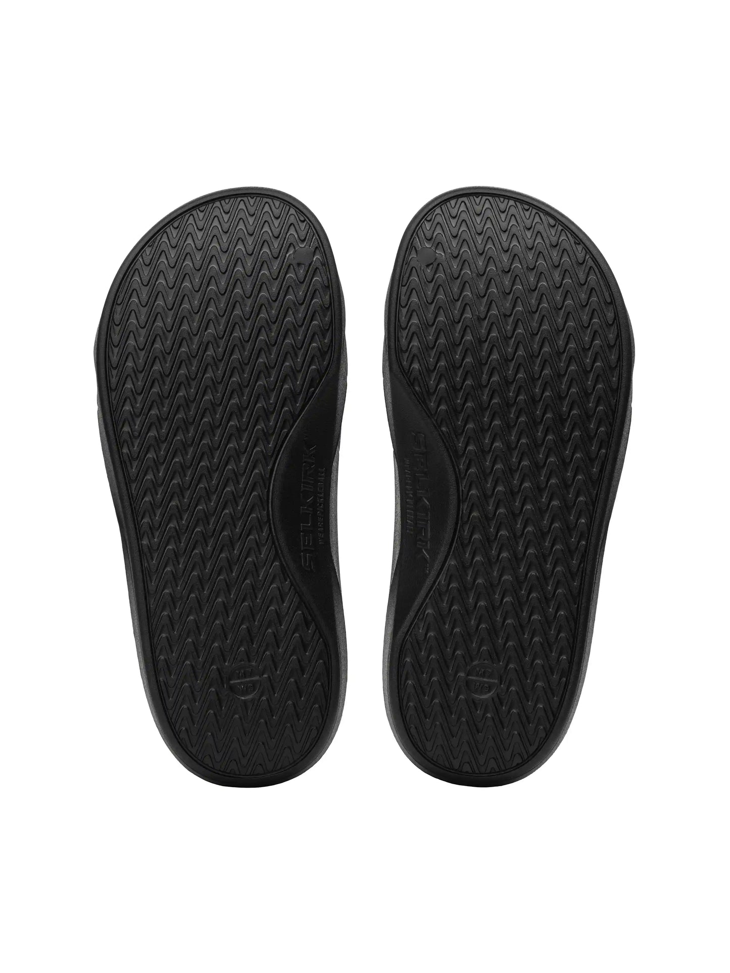 Podium Pickleball Slide