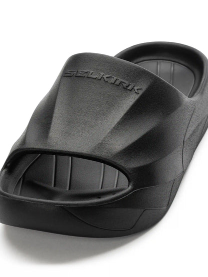 Podium Pickleball Slide