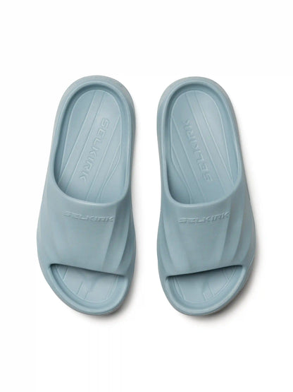 Podium Pickleball Slide