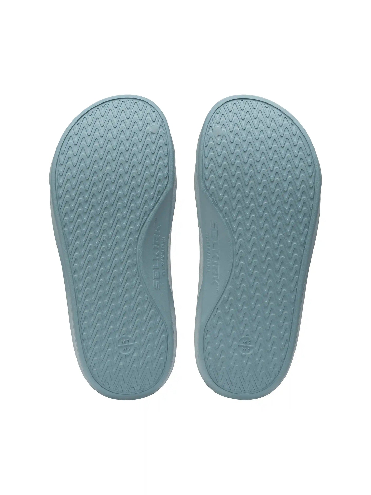 Podium Pickleball Slide