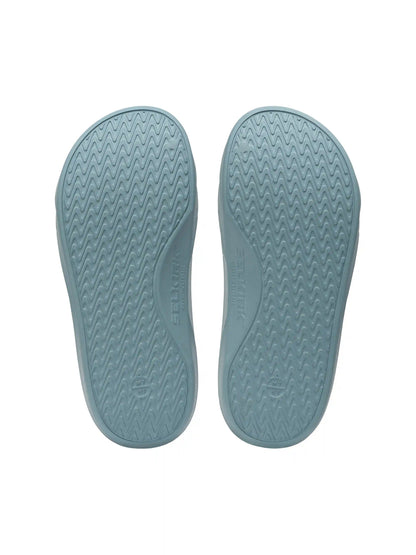 Podium Pickleball Slide