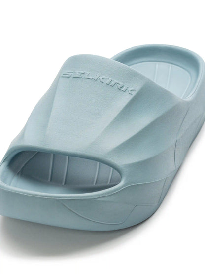 Podium Pickleball Slide