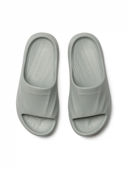 Podium Pickleball Slide