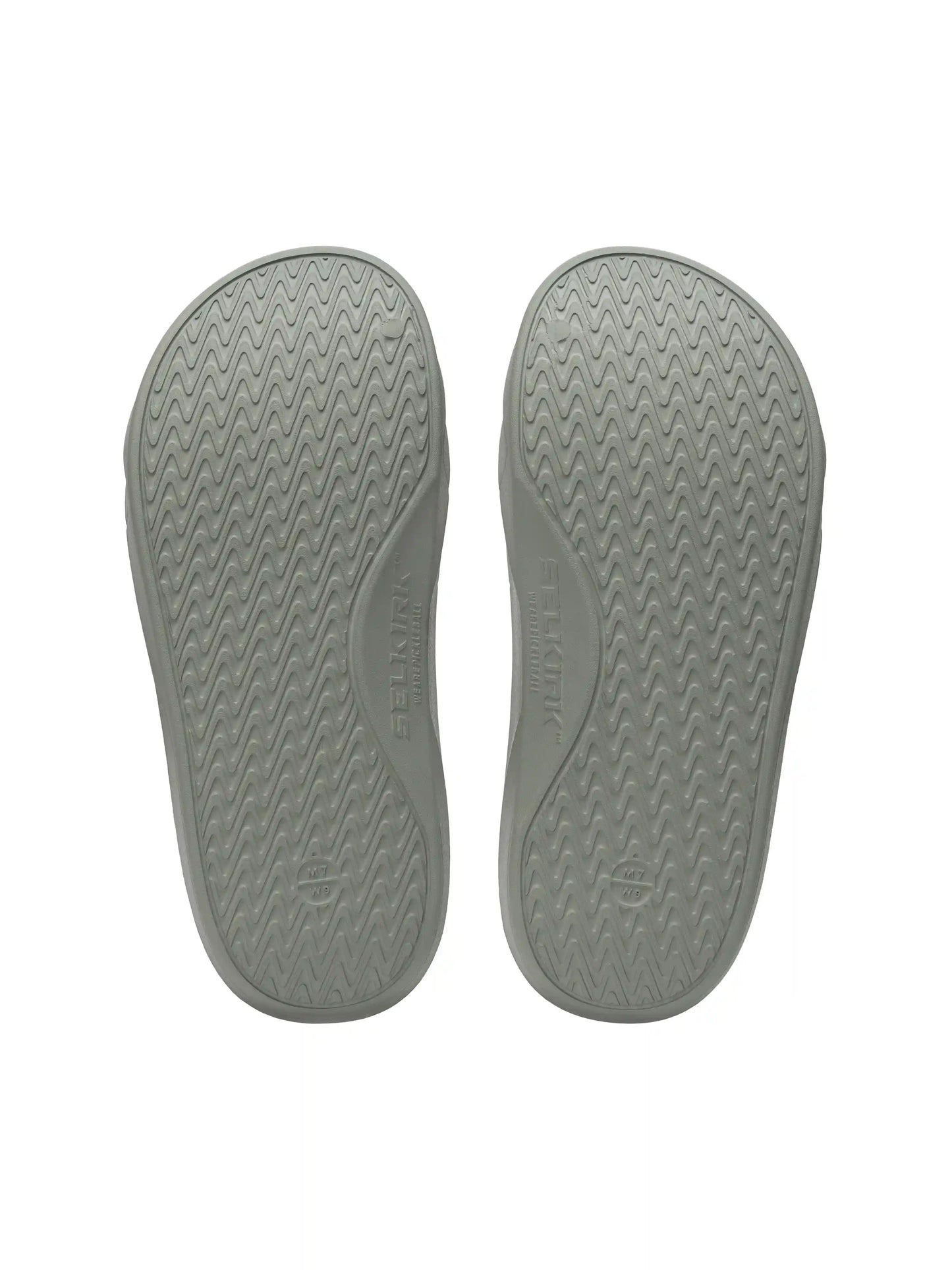 Podium Pickleball Slide