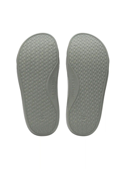 Podium Pickleball Slide