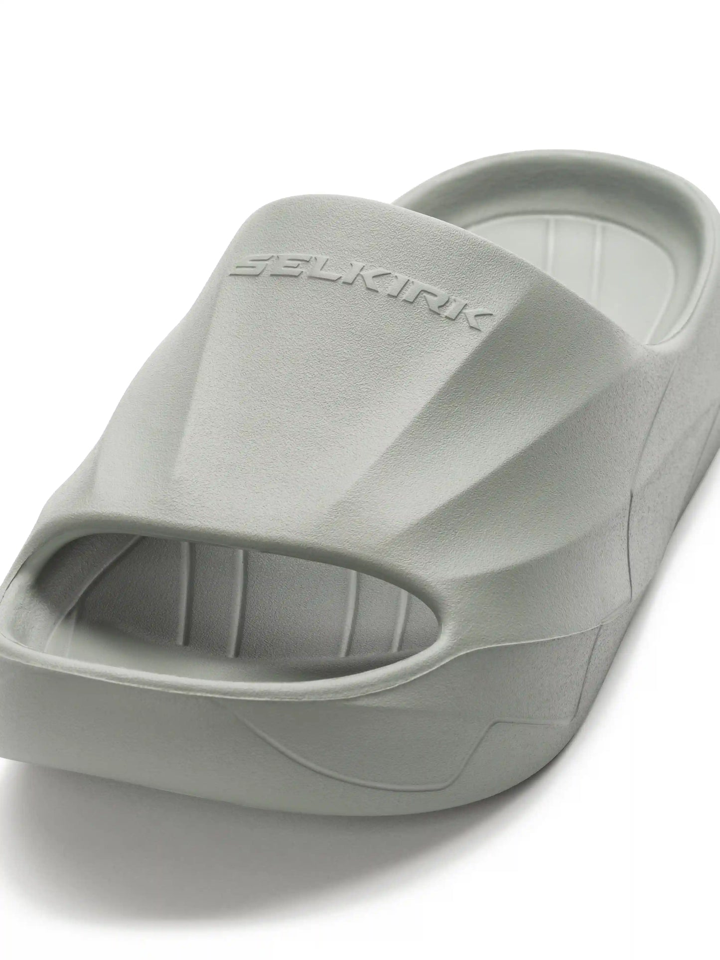 Podium Pickleball Slide