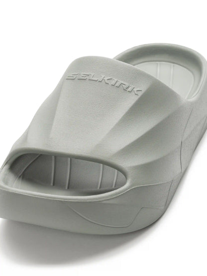 Podium Pickleball Slide