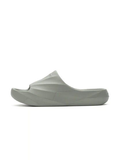 Podium Pickleball Slide