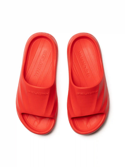 Podium Pickleball Slide