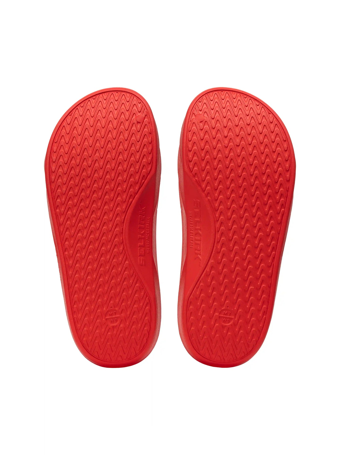 Podium Pickleball Slide