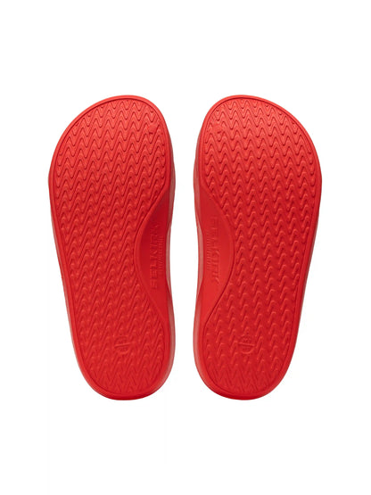 Podium Pickleball Slide
