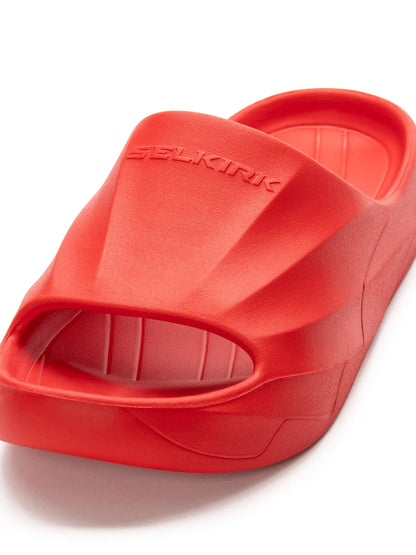 Podium Pickleball Slide
