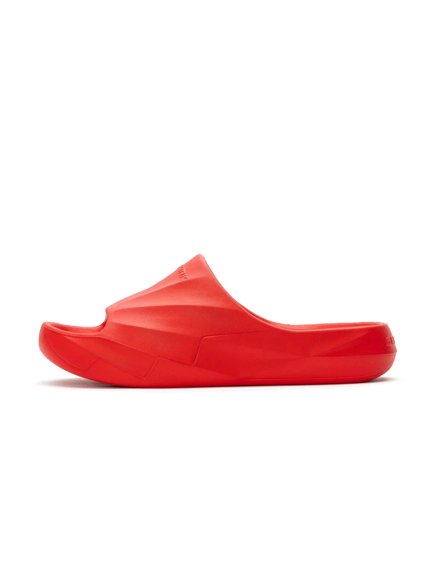 Podium Pickleball Slide