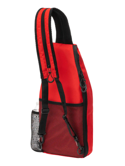 Core Line Pickleball Sling Bag