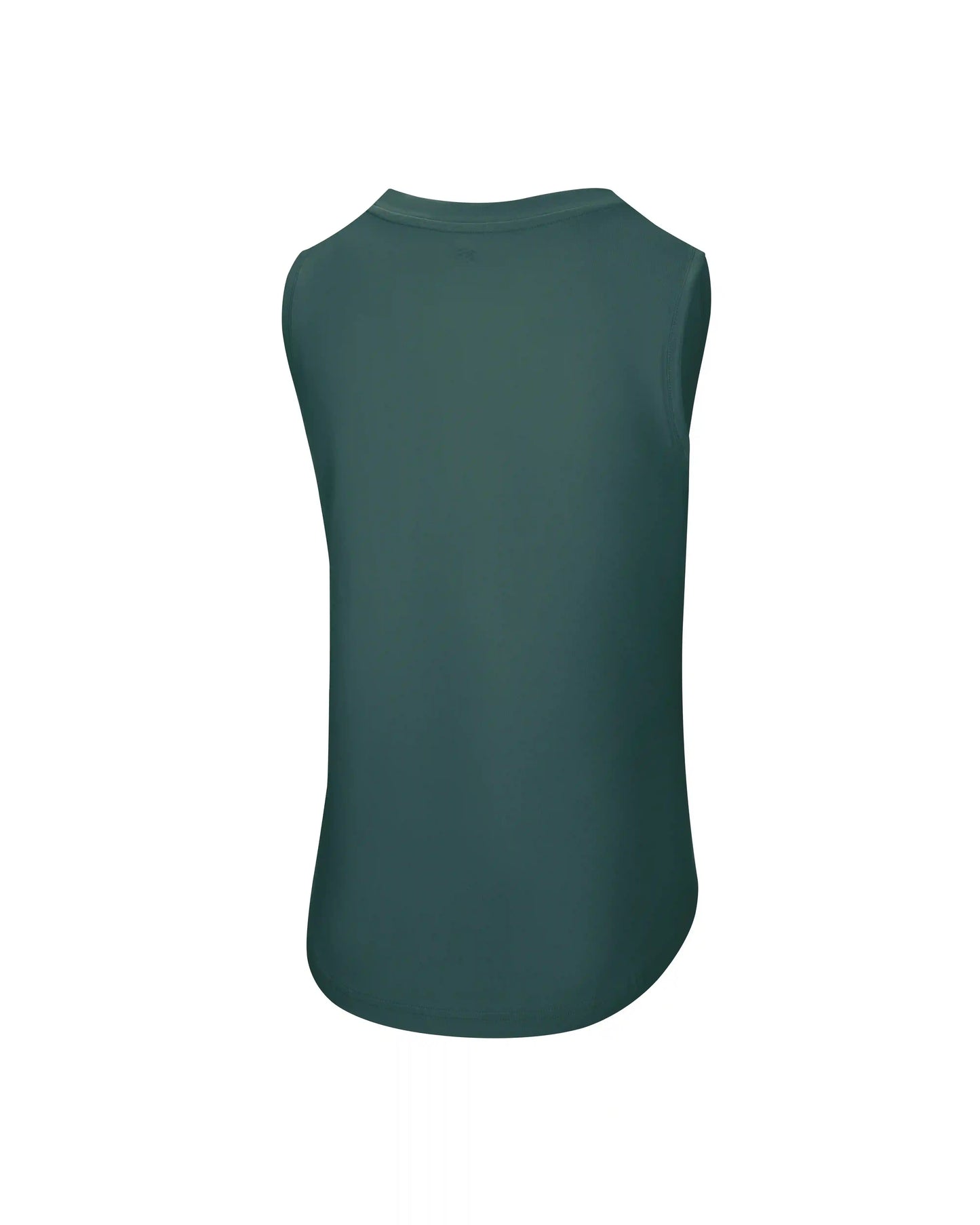 Selkirk Sport Women's Sideline Soft Cotton Tank Top