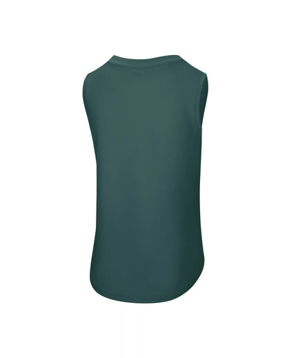 Selkirk Sport Women's Sideline Soft Cotton Tank Top