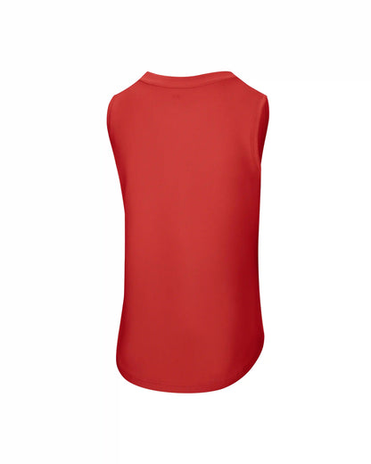 Selkirk Sport Women's Sideline Soft Cotton Tank Top