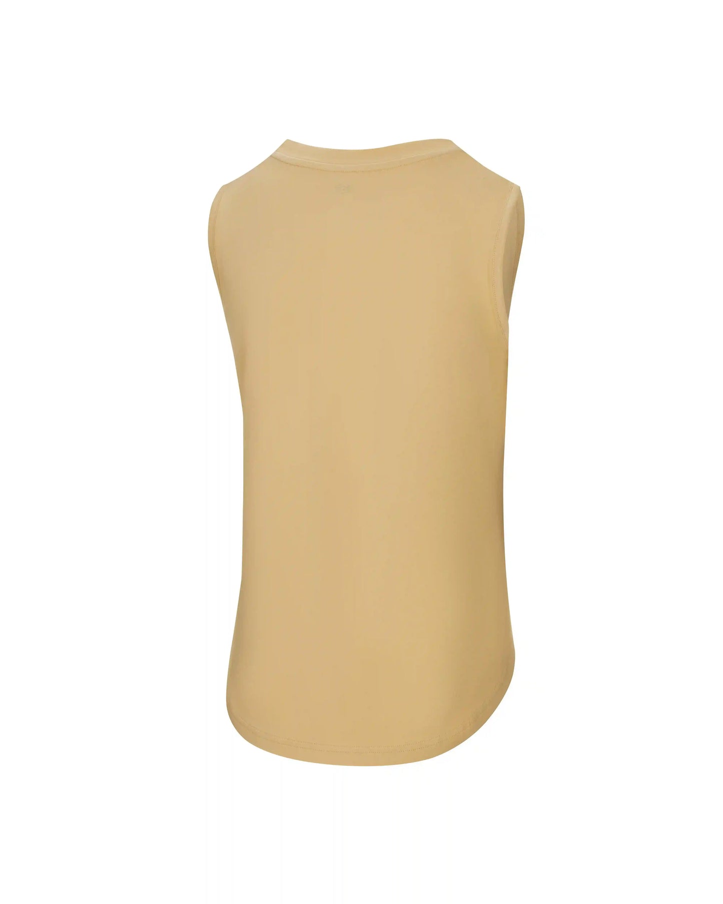 Selkirk Sport Women's Sideline Soft Cotton Tank Top