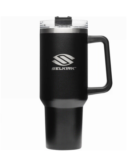 Selkirk Sport 40oz. Premium Tumbler