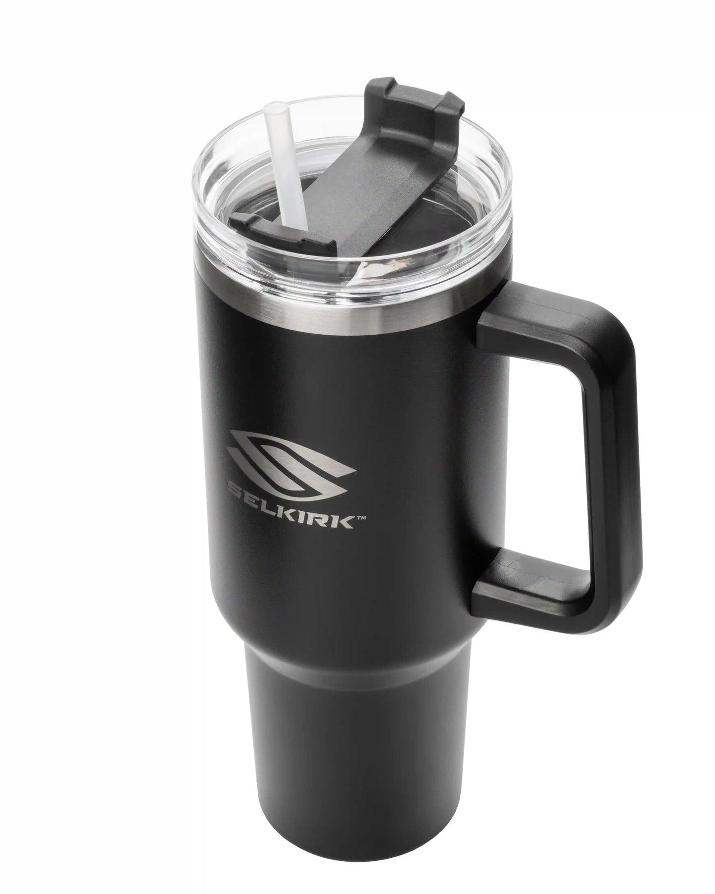 Selkirk Sport 40oz. Premium Tumbler