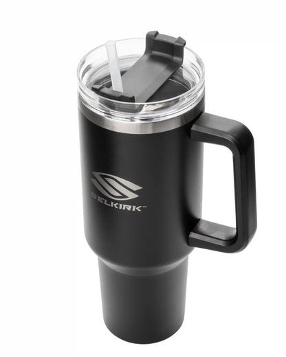 Selkirk Sport 40oz. Premium Tumbler