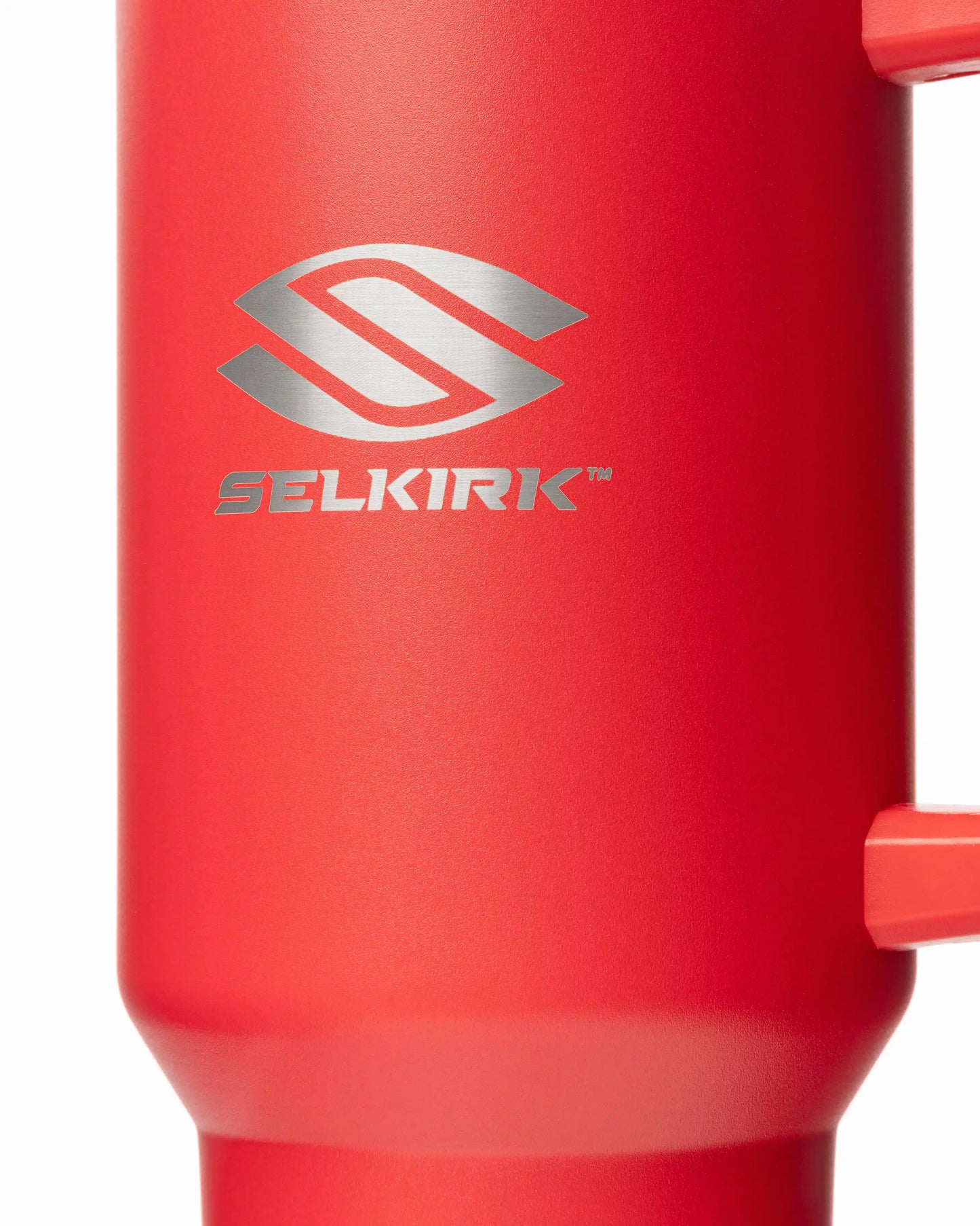Selkirk Sport 40oz. Premium Tumbler