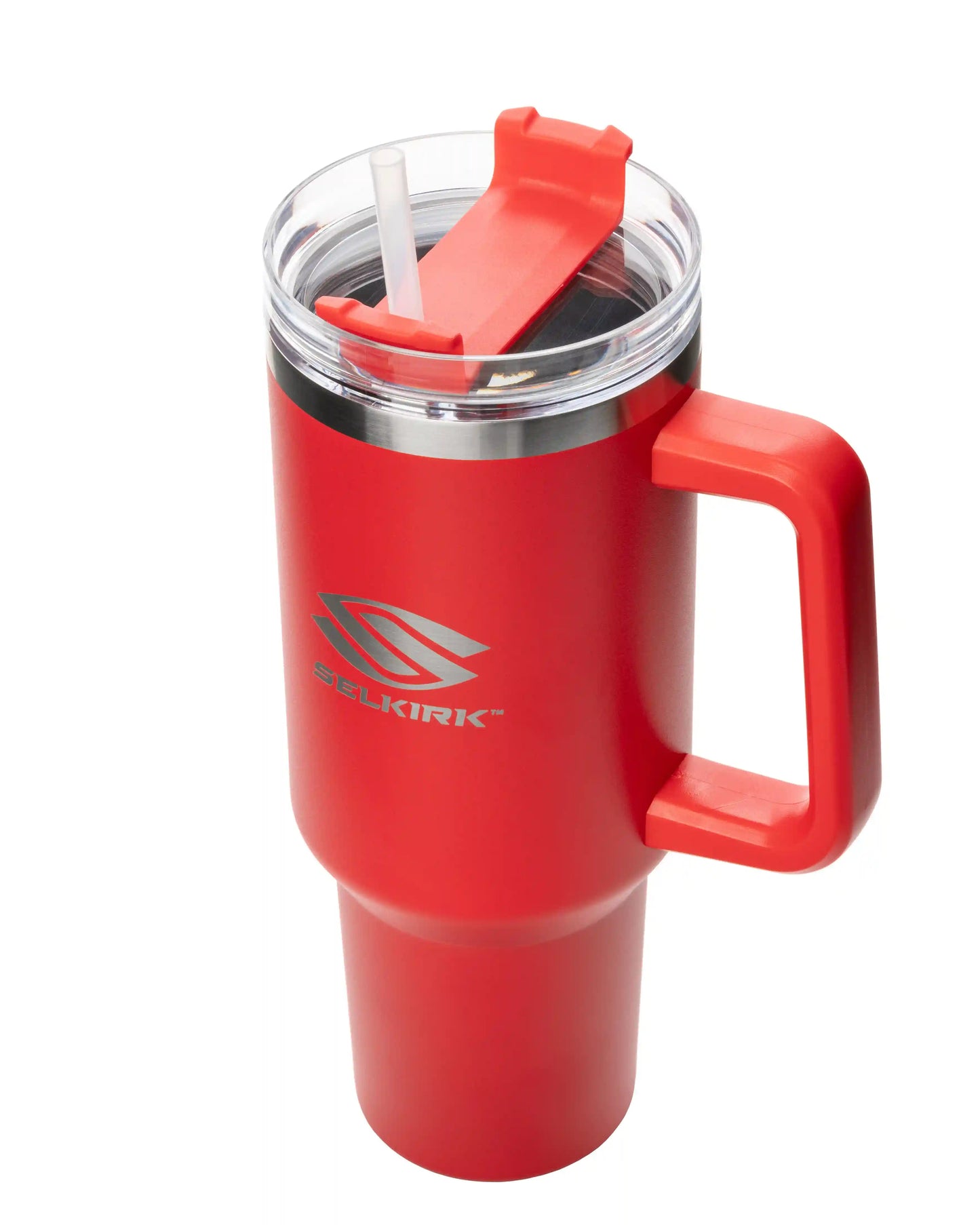 Selkirk Sport 40oz. Premium Tumbler
