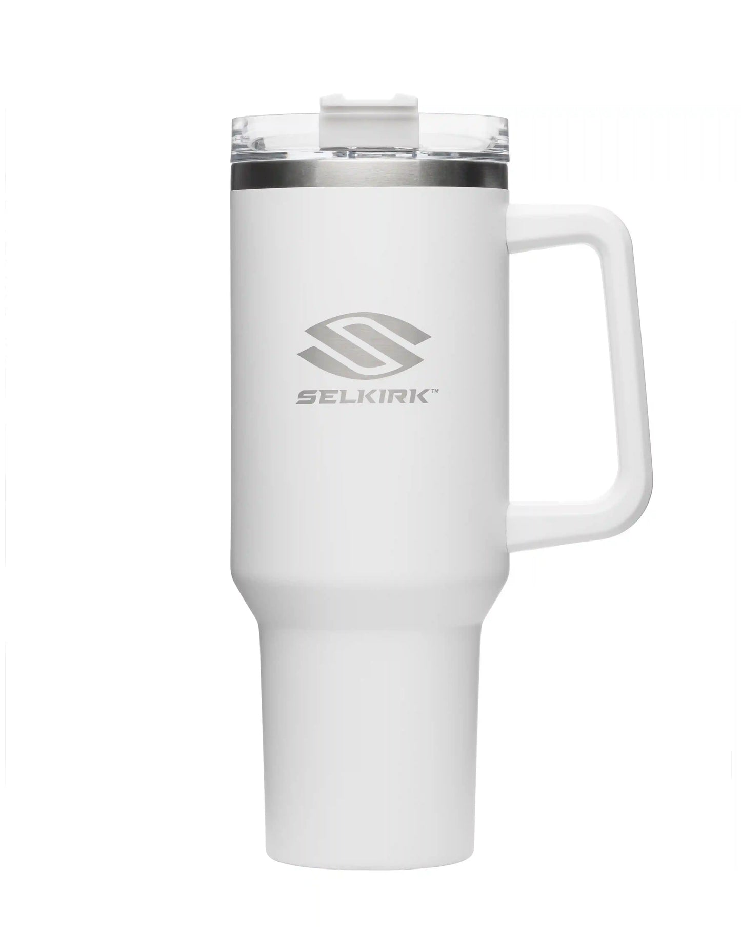 Selkirk Sport 40oz. Premium Tumbler