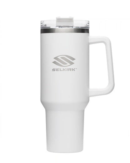 Selkirk Sport 40oz. Premium Tumbler