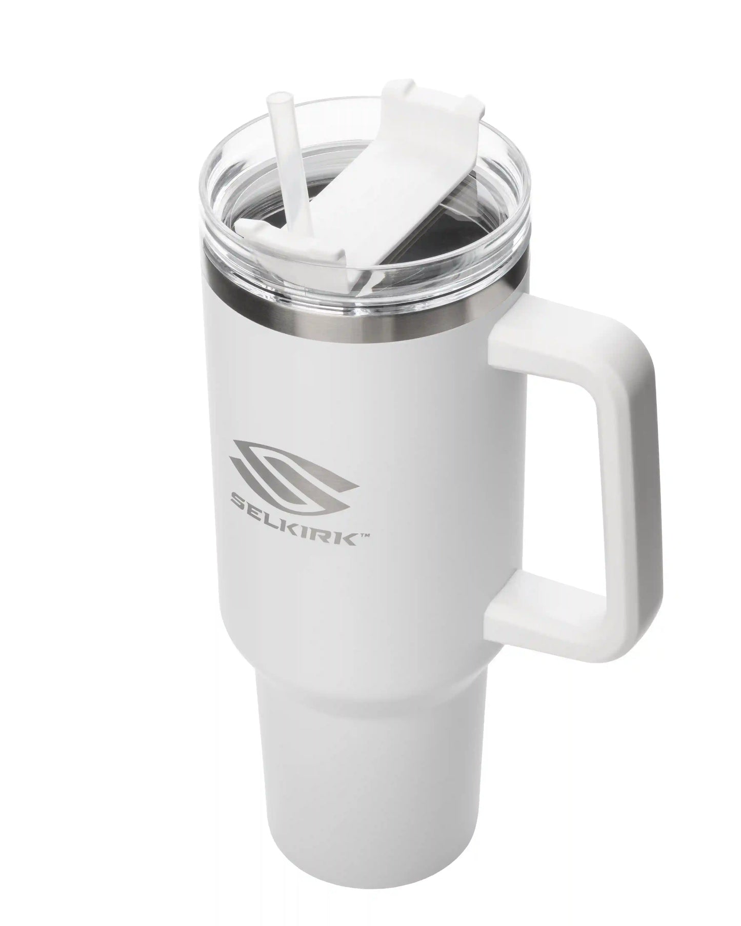 Selkirk Sport 40oz. Premium Tumbler