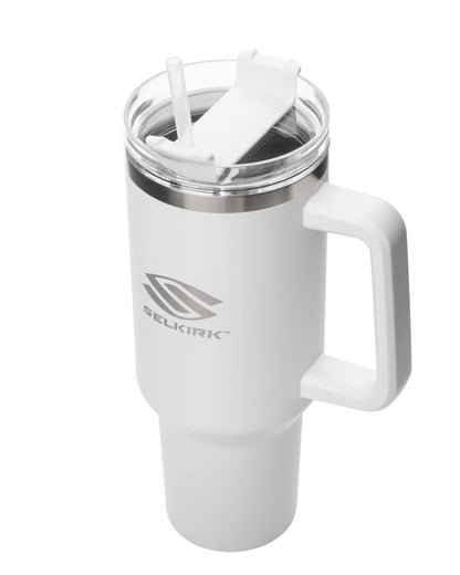 Selkirk Sport 40oz. Premium Tumbler