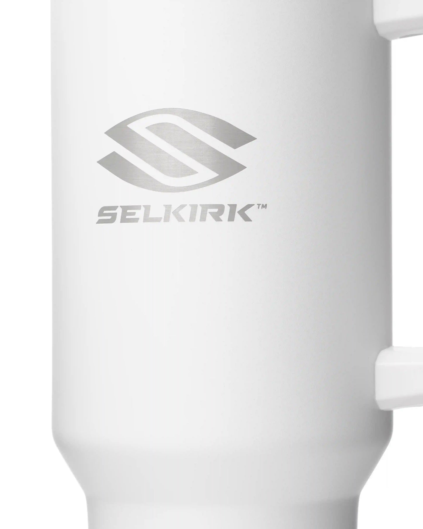 Selkirk Sport 40oz. Premium Tumbler