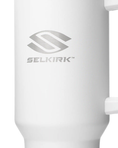 Selkirk Sport 40oz. Premium Tumbler