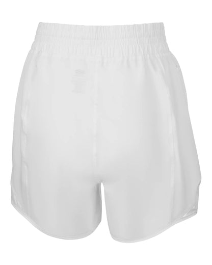 AeroFiber Collection Women's Short