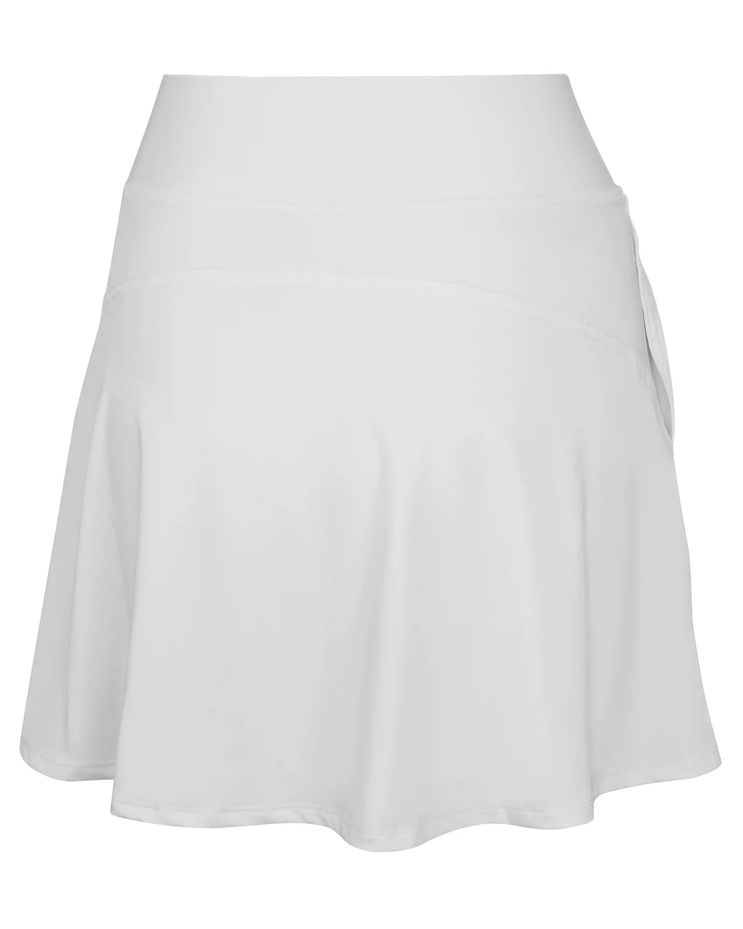 AeroFiber Collection Women's Skirt