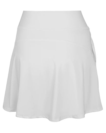AeroFiber Collection Women's Skirt