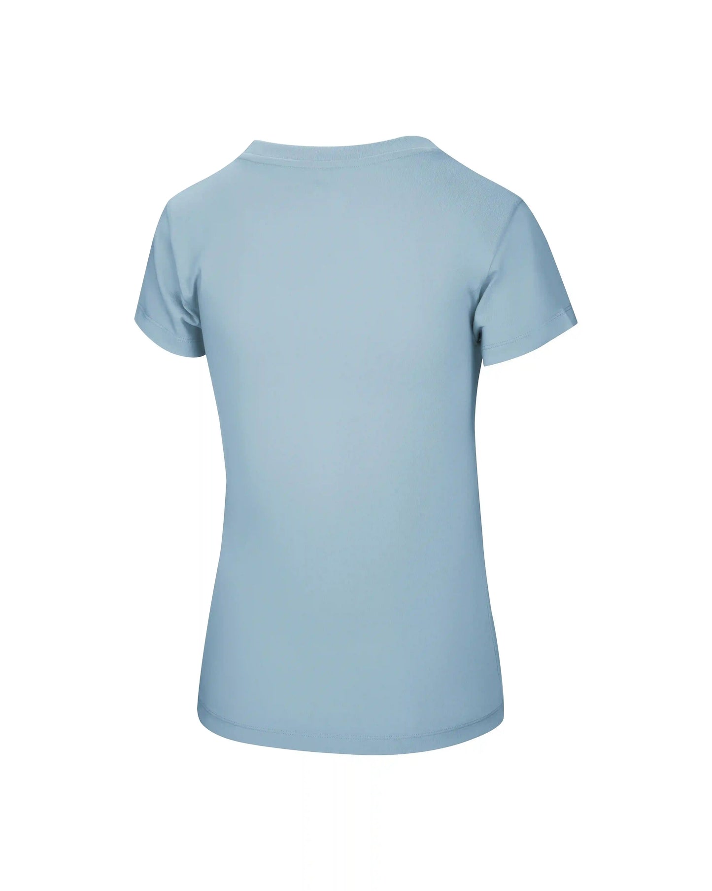 Selkirk Sport Women's Sideline Soft Cotton Short Sleeve Tee