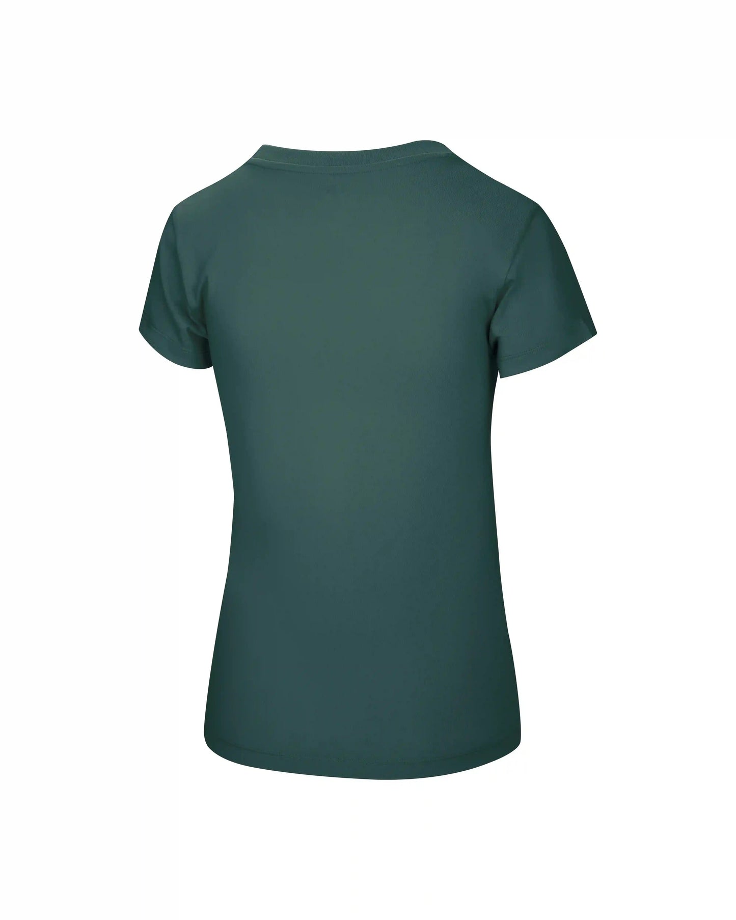 Selkirk Sport Women's Sideline Soft Cotton Short Sleeve Tee