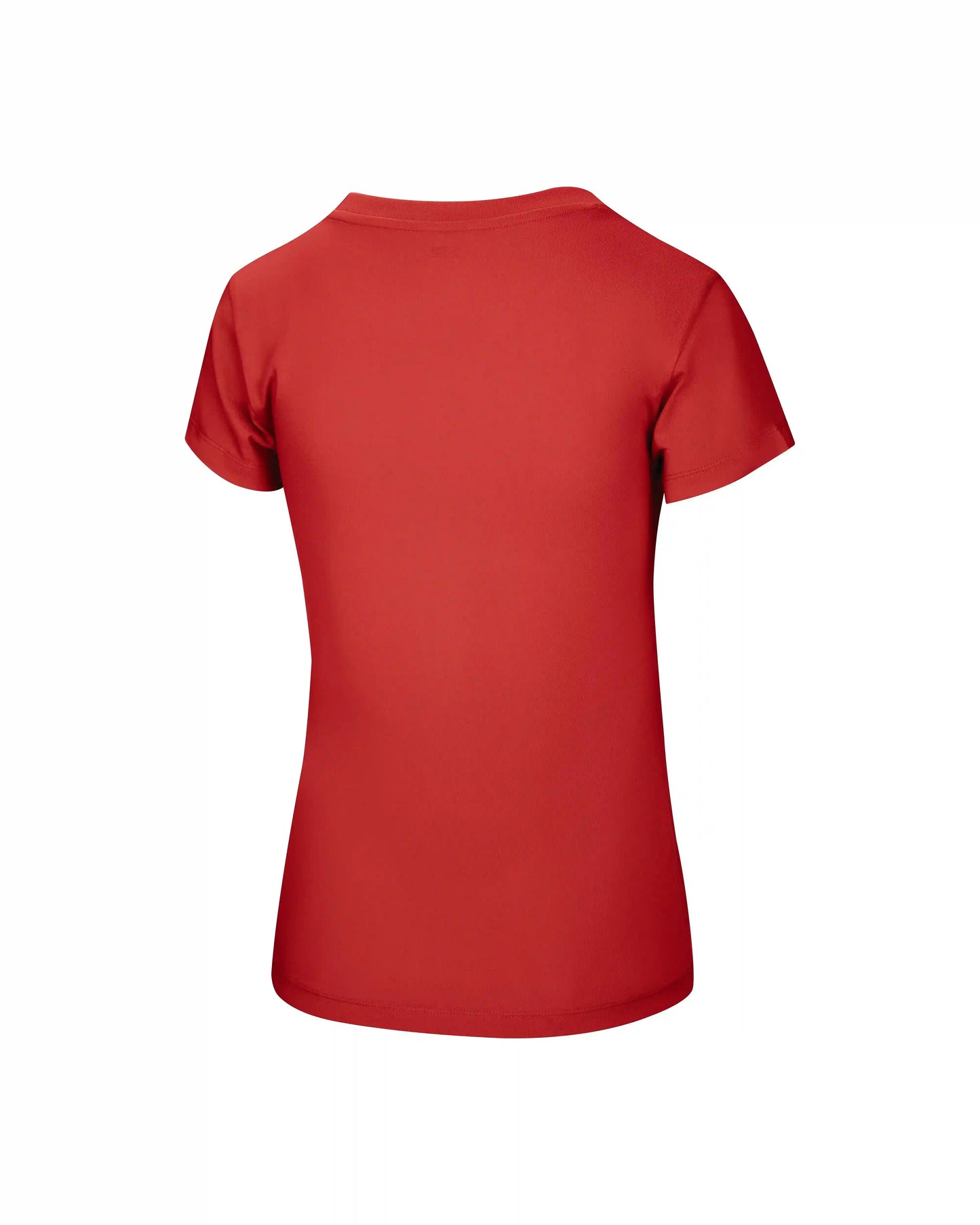Selkirk Sport Women's Sideline Soft Cotton Short Sleeve Tee