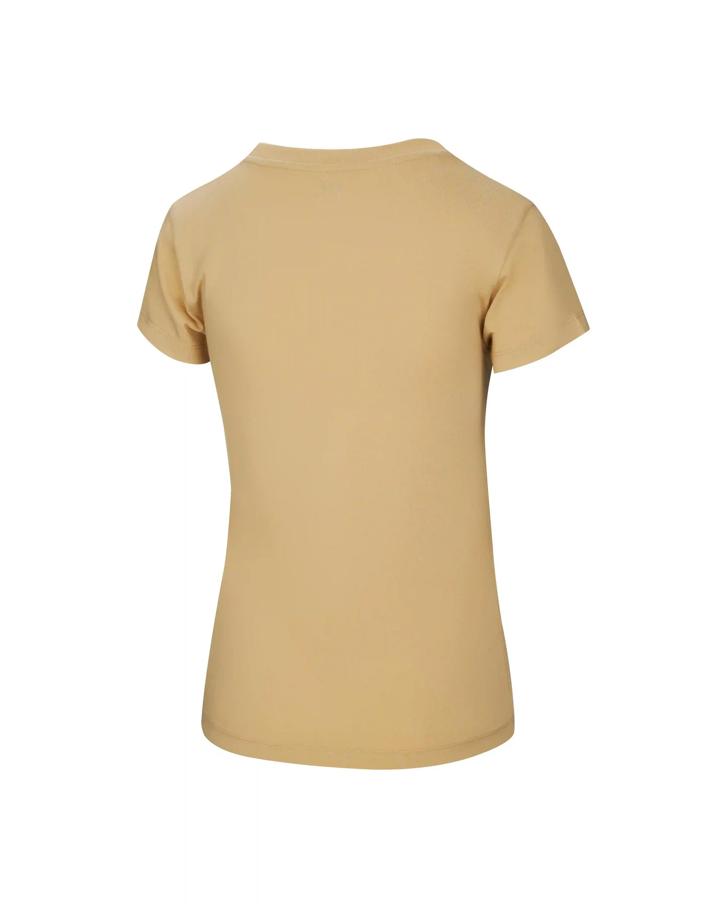 Selkirk Sport Women's Sideline Soft Cotton Short Sleeve Tee