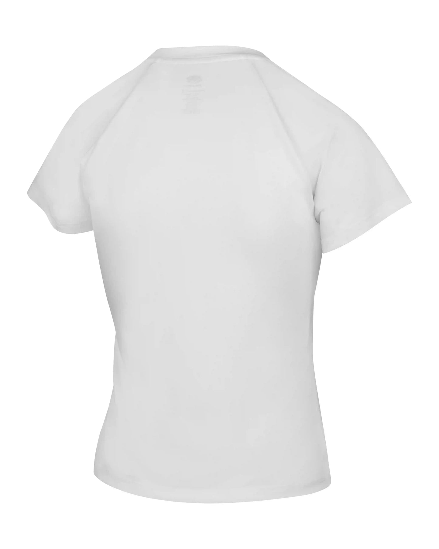 AeroFiber Collection Women's Short-Sleeve Shirt