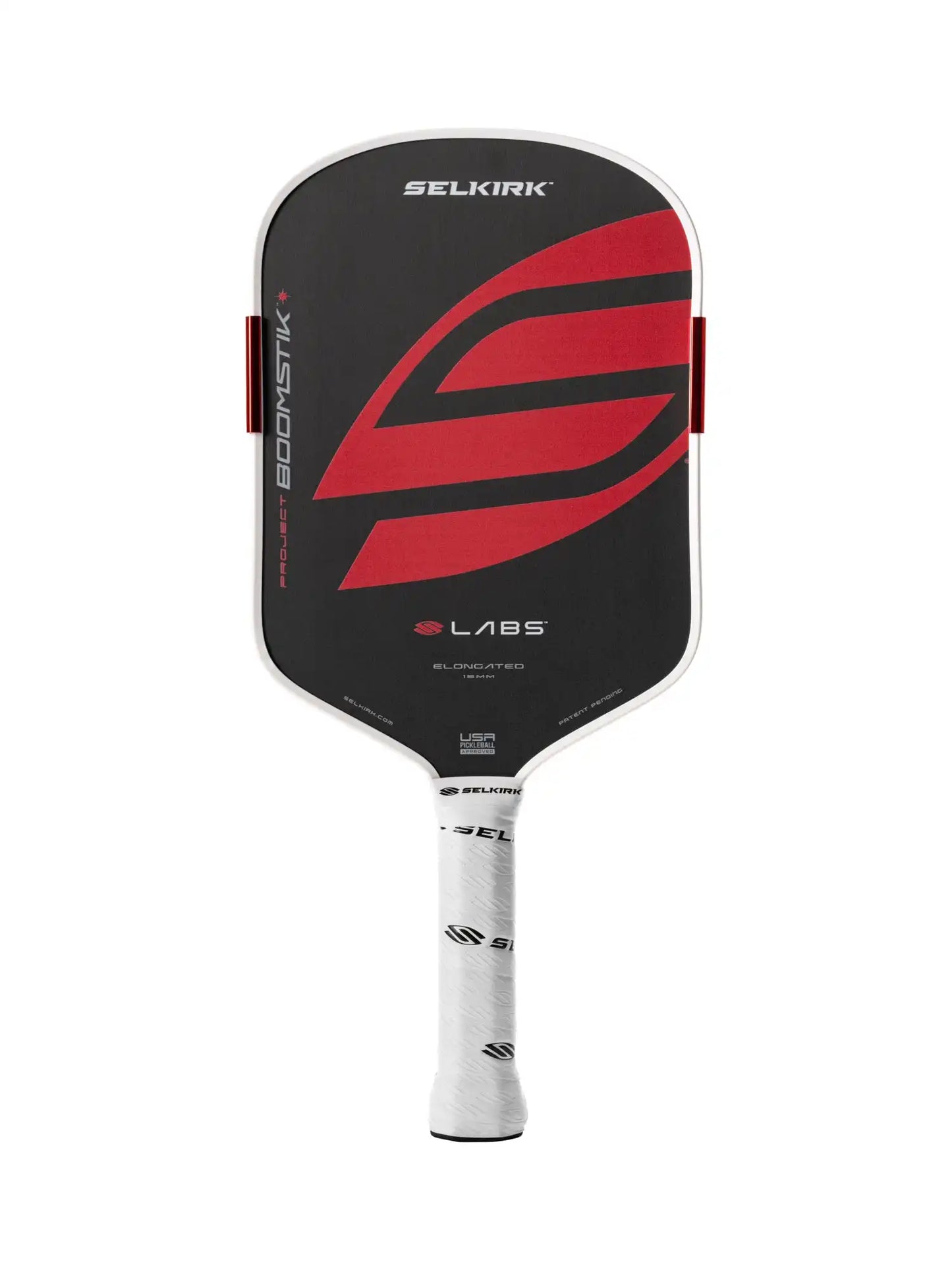 Selkirk LABS Project Boomstik®