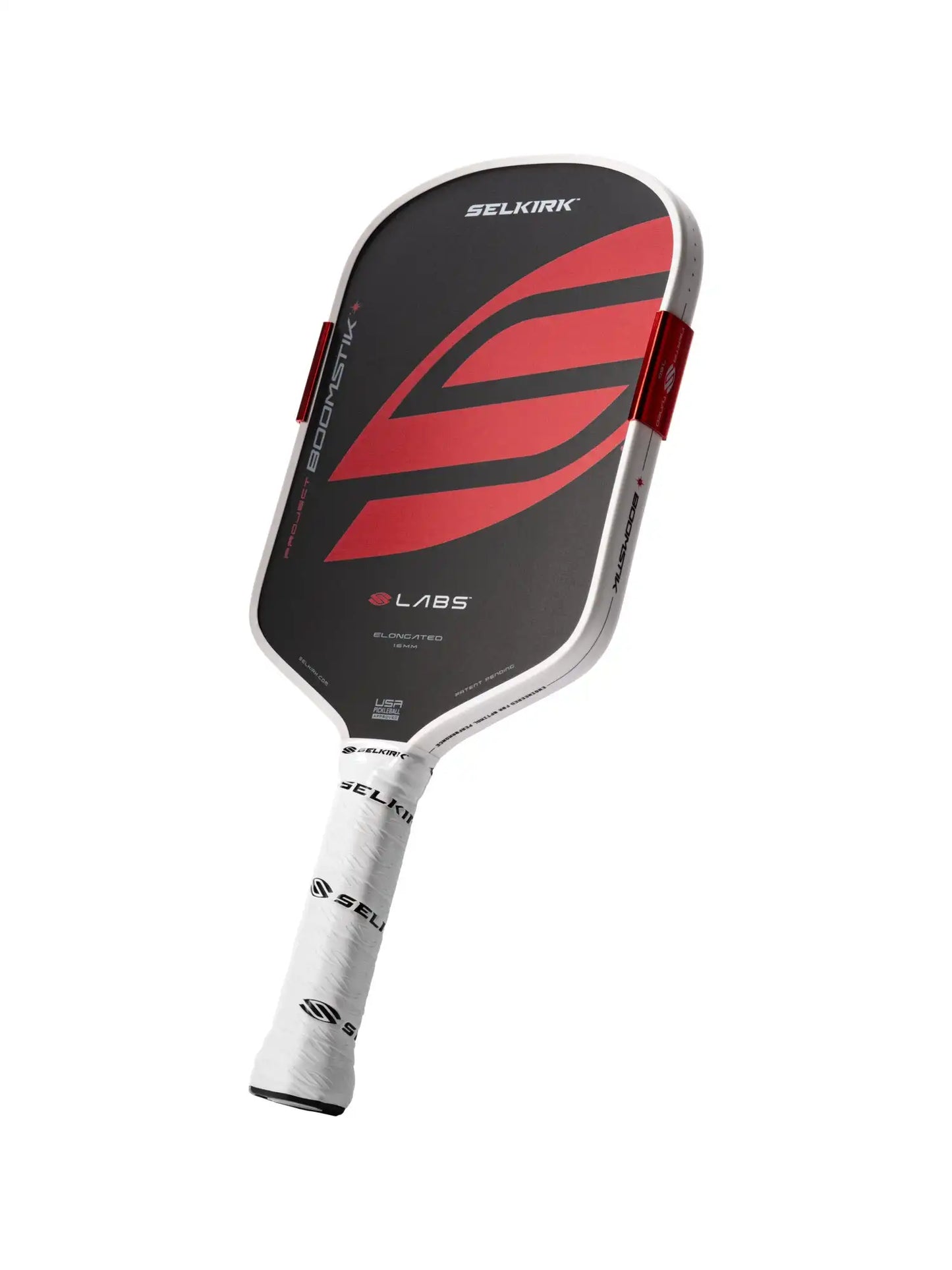 Selkirk LABS Project Boomstik®