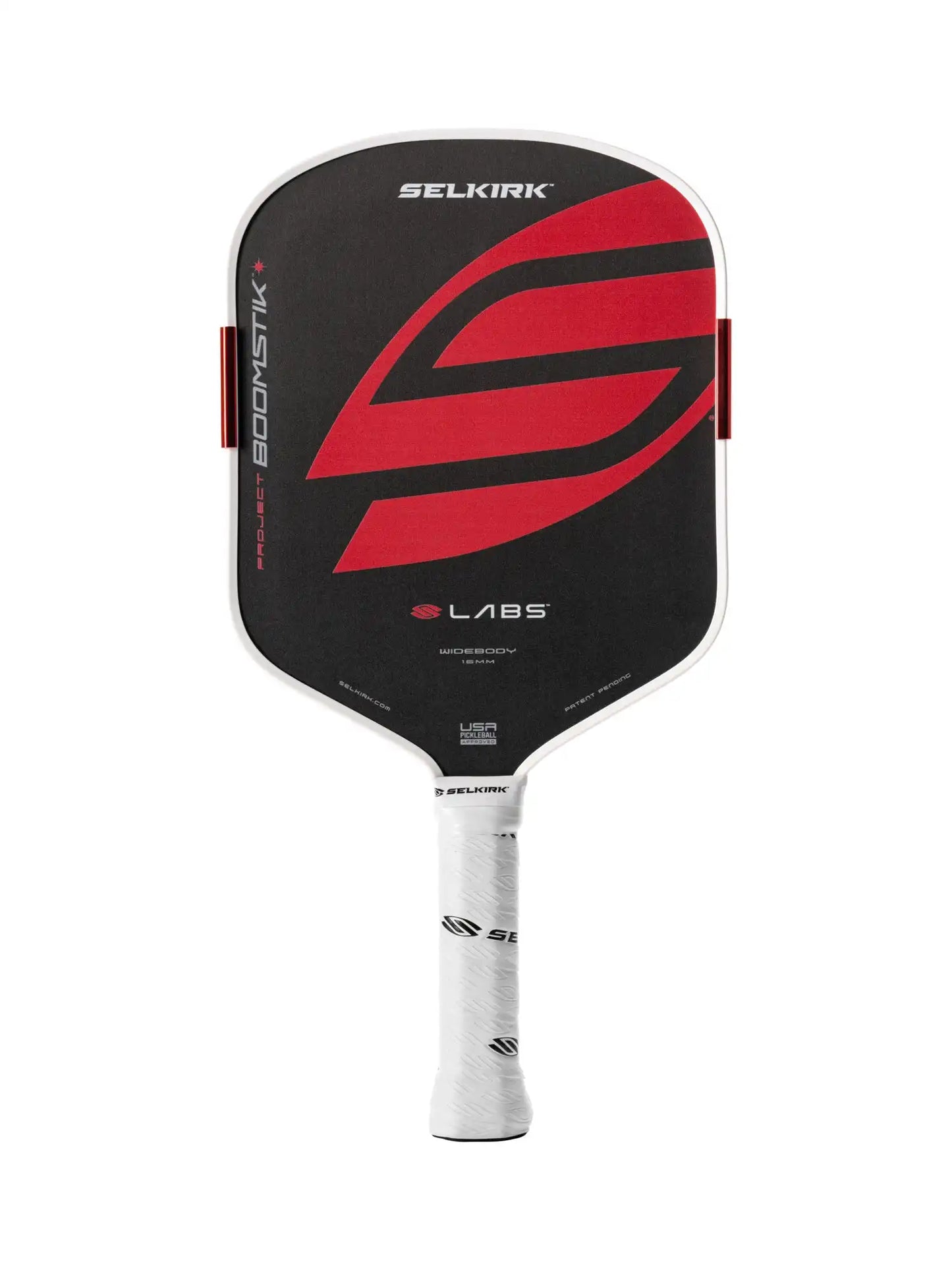Selkirk LABS Project Boomstik®
