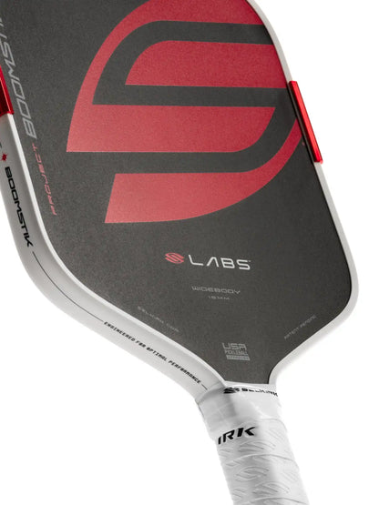 Selkirk LABS Project Boomstik®