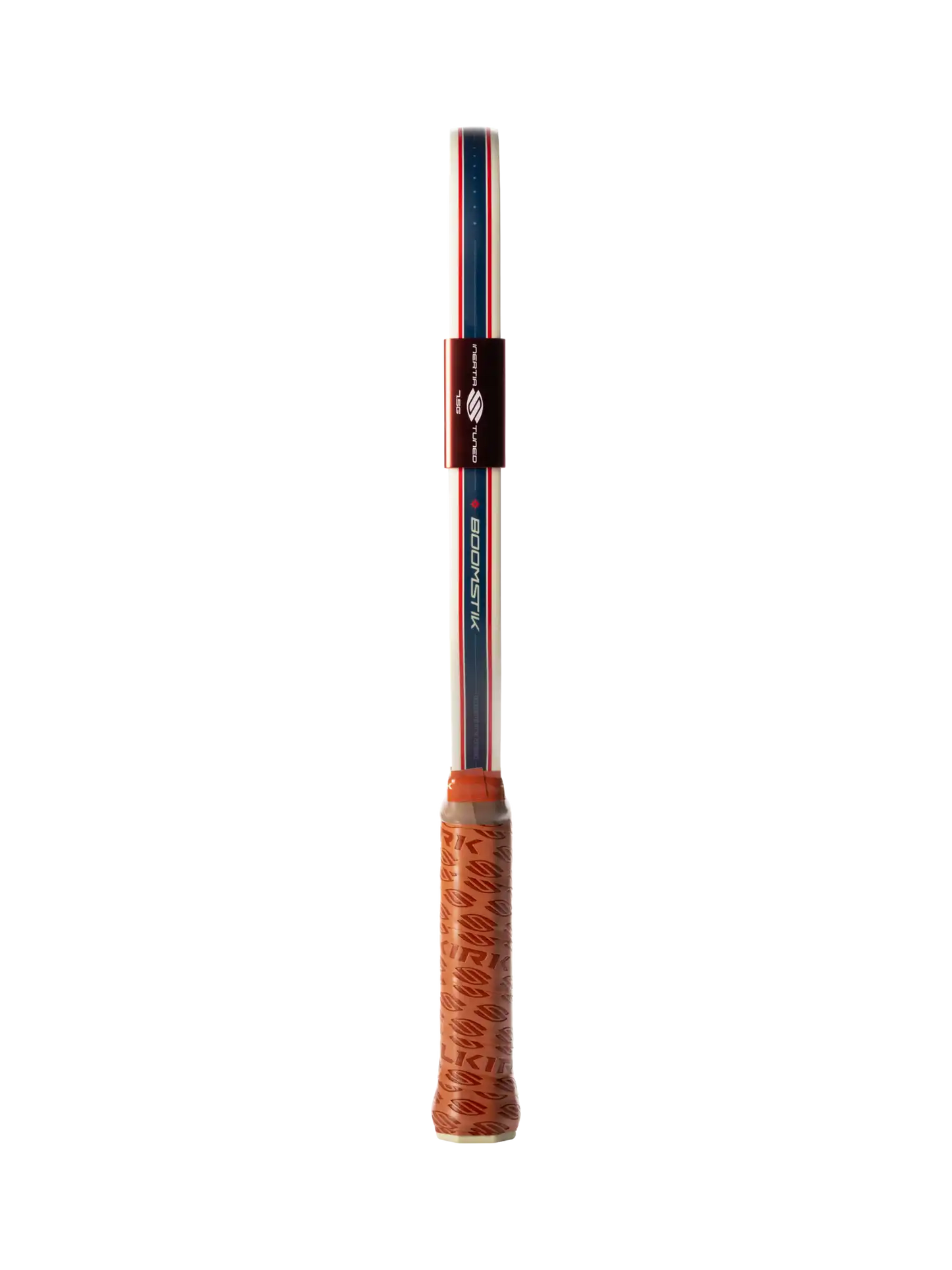Selkirk LABS Project Boomstik®
