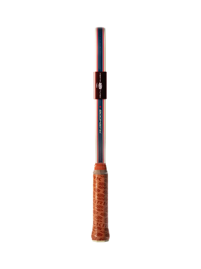 Selkirk LABS Project Boomstik®