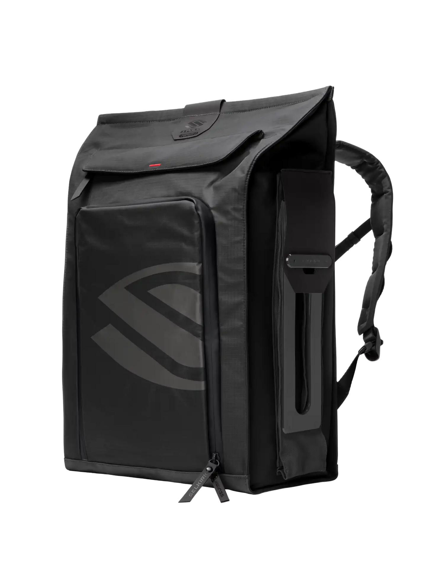 Selkirk Pro Line 2.0 Team Pickleball Backpack (25L)