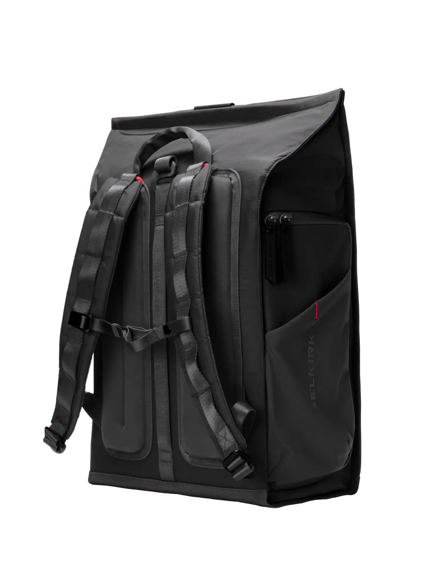 Selkirk Pro Line 2.0 Team Pickleball Backpack (25L)