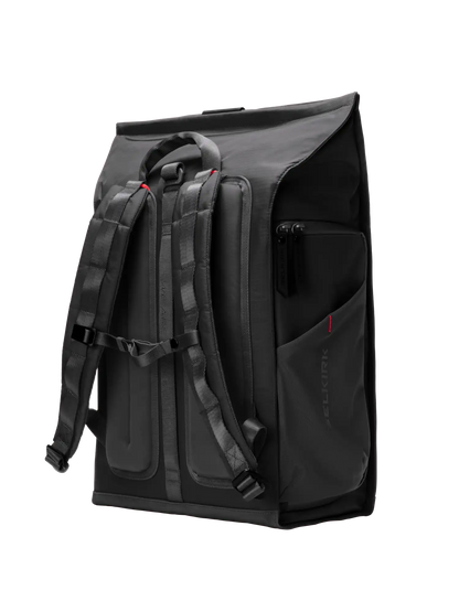 Selkirk Pro Line 2.0 Team Pickleball Backpack (25L)